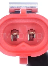 Canister Vent Solenoid Standard Ignition CP516                                     - CP516 - Image 6