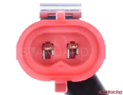 Canister Vent Solenoid Standard Ignition CP516 - CP516