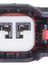 Canister Vent Solenoid Standard Ignition CP516                                     - CP516 - Image 7