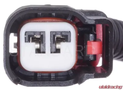 Canister Vent Solenoid Standard Ignition CP516 - CP516