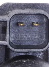 Canister Vent Solenoid Standard Ignition CP516                                     - CP516 - Image 8