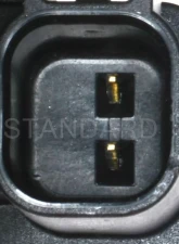 Canister Vent Solenoid Standard Ignition CP516                                     - CP516 - Image 9