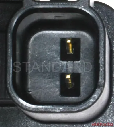 Canister Vent Solenoid Standard Ignition CP516 - CP516