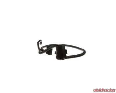 Canister Vent Solenoid Standard Ignition CP516 - CP516