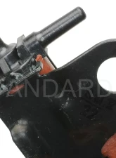 Secondary Air Injection Solenoid Standard Ignition CP538                                     - CP538 - Image 2