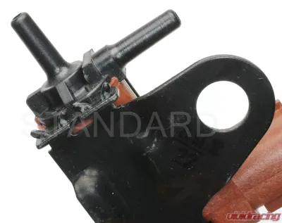 Secondary Air Injection Solenoid Standard Ignition CP538 - CP538