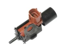 Secondary Air Injection Solenoid Standard Ignition CP538