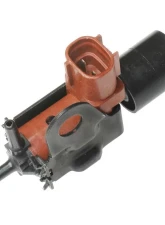 Secondary Air Injection Solenoid Standard Ignition CP538                                     - CP538 - Image 4
