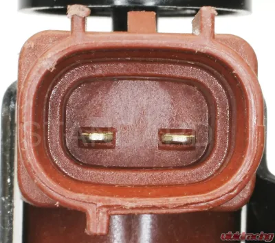 Secondary Air Injection Solenoid Standard Ignition CP538 - CP538