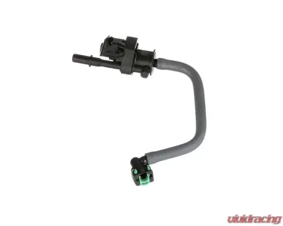 Canister Purge Solenoid Standard Ignition CP548 - CP548