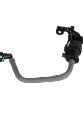 Canister Purge Solenoid Standard Ignition CP548                                     - CP548 - Image 4