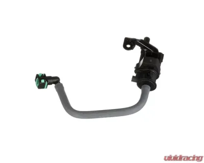 Canister Purge Solenoid Standard Ignition CP548 - CP548