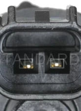 Canister Purge Solenoid Standard Ignition CP548                                     - CP548 - Image 5