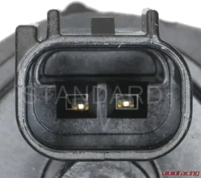 Canister Purge Solenoid Standard Ignition CP548 - CP548