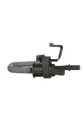 Canister Purge Solenoid Standard Ignition CP548                                     - CP548 - Image 6