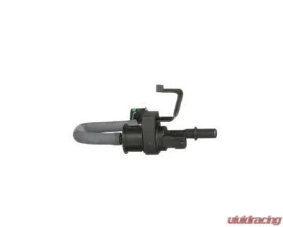 Canister Purge Solenoid Standard Ignition CP548 - CP548