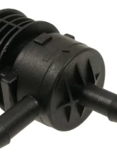 Intermotor Canister Purge Solenoid Standard Ignition CP631                                     - CP631 - Image 2