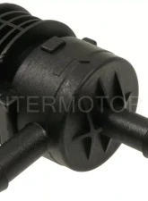 Intermotor Canister Purge Solenoid Standard Ignition CP631                                     - CP631 - Image 3