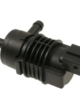 Intermotor Canister Purge Solenoid Standard Ignition CP631                                     - CP631 - Image 5