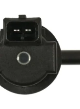 Intermotor Canister Purge Solenoid Standard Ignition CP631                                     - CP631 - Image 4