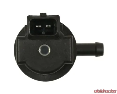 Intermotor Canister Purge Solenoid Standard Ignition CP631 - CP631