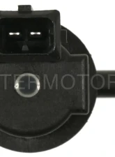 Intermotor Canister Purge Solenoid Standard Ignition CP631                                     - CP631 - Image 5