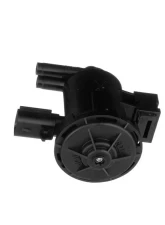 Canister Purge Solenoid Standard Ignition CP648                                     - CP648 - Image 2