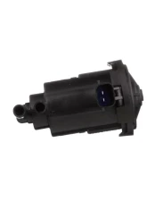 Canister Purge Solenoid Standard Ignition CP648                                     - CP648 - Image 3