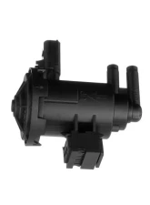 Canister Purge Solenoid Standard Ignition CP648                                     - CP648 - Image 4