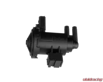 Canister Purge Solenoid Standard Ignition CP648 - CP648