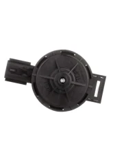 Canister Purge Solenoid Standard Ignition CP648                                     - CP648 - Image 6