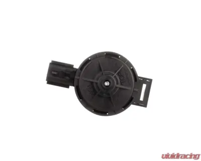 Canister Purge Solenoid Standard Ignition CP648 - CP648