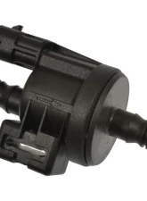 Canister Purge Valve Standard Ignition CP803                                     - CP803 - Image 2
