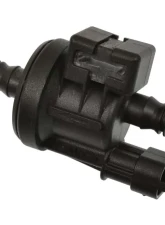 Canister Purge Valve Standard Ignition CP803                                     - CP803 - Image 3