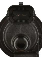 Canister Purge Valve Standard Ignition CP803                                     - CP803 - Image 3