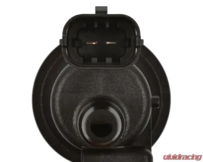 Canister Purge Valve Standard Ignition CP803 - CP803