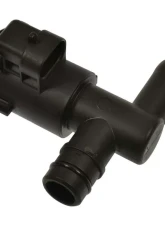 Intermotor Canister Purge Valve Standard Ignition CP877                                     - CP877 - Image 4