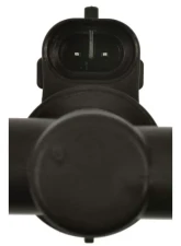 Intermotor Canister Purge Valve Standard Ignition CP877                                     - CP877 - Image 3