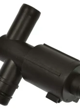 Intermotor Canister Purge Valve Standard Ignition CP877                                     - CP877 - Image 4