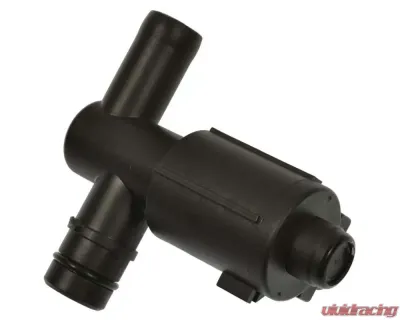 Intermotor Canister Purge Valve Standard Ignition CP877 - CP877