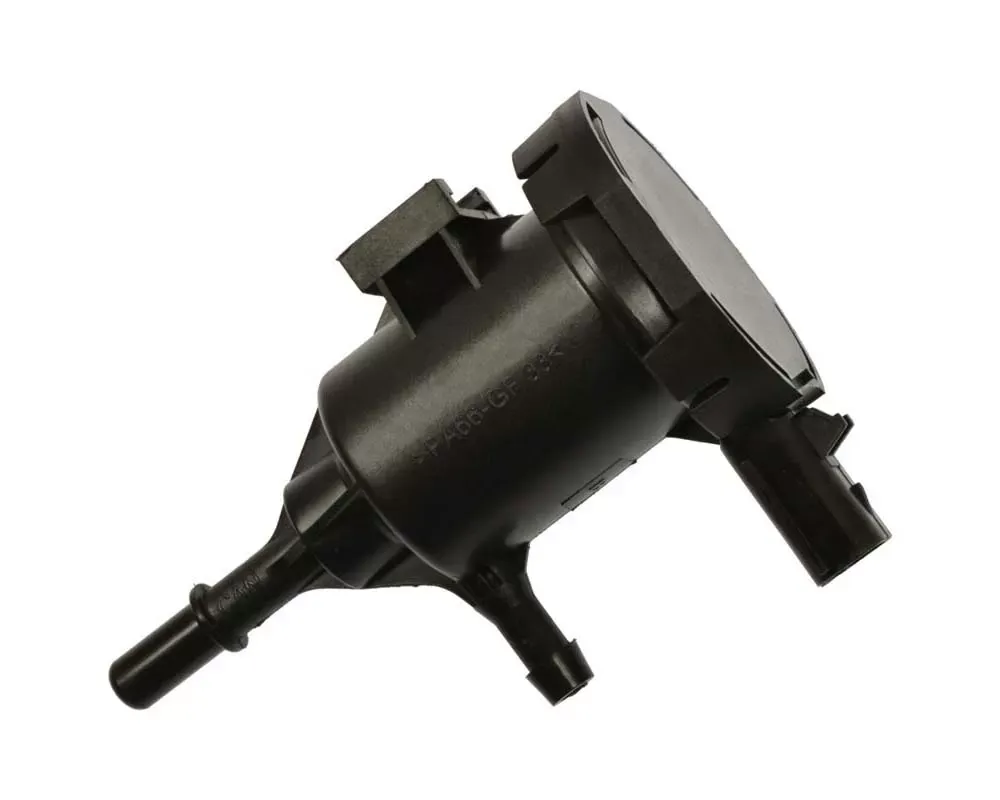 Intermotor Canister Purge Valve Standard Ignition CP916 - CP916