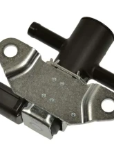 Intermotor EGR Control Solenoid Standard Ignition CP938                                     - CP938 - Image 2