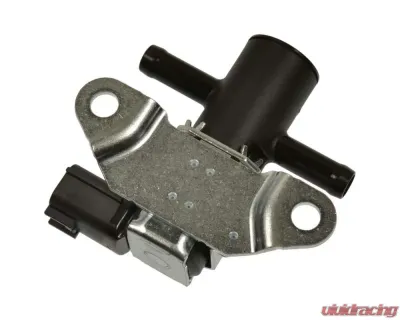 Intermotor EGR Control Solenoid Standard Ignition CP938 - CP938