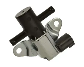 Intermotor EGR Control Solenoid Standard Ignition CP938