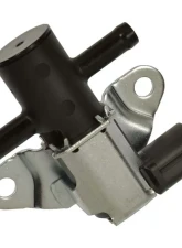 Intermotor EGR Control Solenoid Standard Ignition CP938                                     - CP938 - Image 3