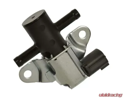 Intermotor EGR Control Solenoid Standard Ignition CP938 - CP938
