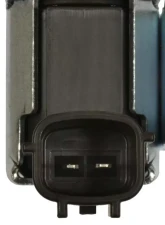 Intermotor EGR Control Solenoid Standard Ignition CP938                                     - CP938 - Image 3