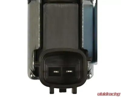 Intermotor EGR Control Solenoid Standard Ignition CP938 - CP938