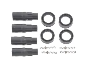 Intermotor Coil On Plug Boot Standard Ignition CPBK900
