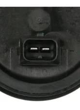 Inverter Coolant Pump Standard Ignition CPH100                                     - CPH100 - Image 2
